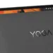 Lenovo Yoga Tab 13 teased to feature flagship Qualcomm SoC