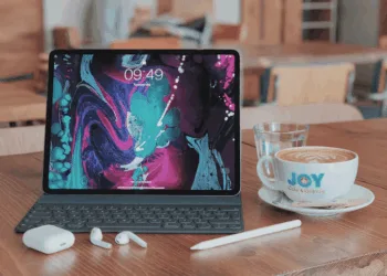 Apple to launch its new products on March 23, MacBooks not included