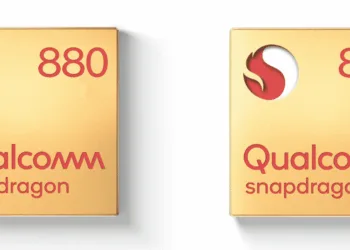 Qualcomm to launch its new SM8325 for 2021 without 5G