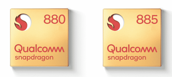 Untitled9659 Qualcomm to launch its new SM8325 for 2021 without 5G