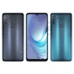 Motorola Moto G50 5G launched with Snapdragon 480 SoC at €249.99