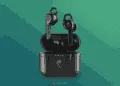 Skullcandy Indy ANC TWS Earphones launched with Up to 32 Hours Battery in India at Rs. 10,999