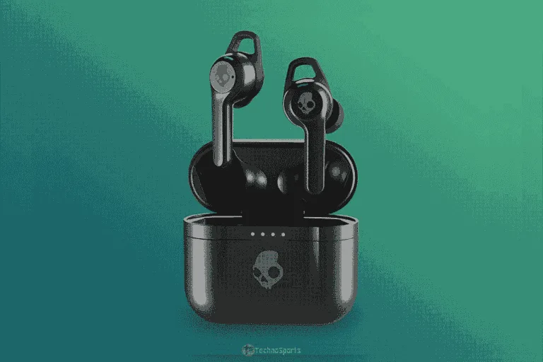 Skullcandy Indy ANC TWS Earphones launched with Up to 32 Hours Battery in India at Rs. 10,999