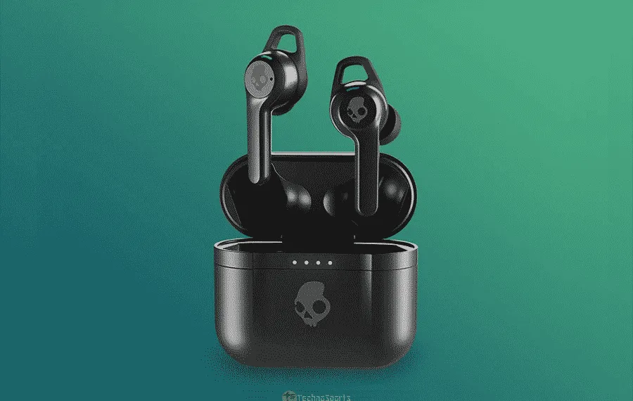 Skullcandy Indy ANC TWS Earphones launched with Up to 32 Hours Battery in India at Rs. 10,999