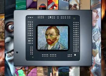 Could Microsoft be making a Handheld console?