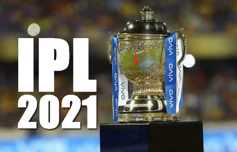 Top 10 rules IPL franchises will have to follow in IPL 2021