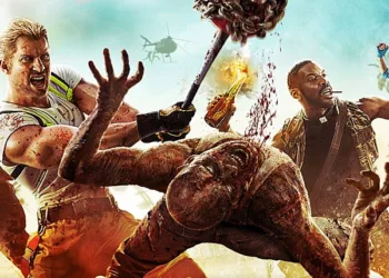 Dead Island 2 might be a title for the Next-Gen Consoles and PC, supports DirectX Ray Tracing