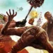 Dead Island 2 might be a title for the Next-Gen Consoles and PC, supports DirectX Ray Tracing