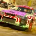 NBA 2K21 and Dirt 5 Are Now Free to Play on Steam for This Weekend Only