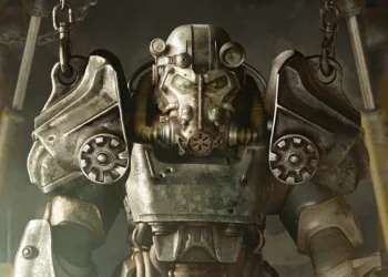 Skyrim, Fallout 4, Prey, and more Bethesda titles going to receive FPS Boost on XSX