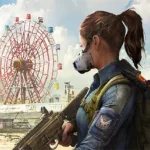 The Division is planning to add a new mode in late 2021, previous Seasons will be re-runned