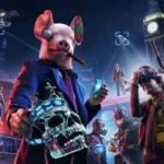 Watch Dogs: Legion is going to receive cross-play and cross-generation – Play Very Soon