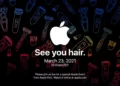 What you can expect from Apple's March 23rd Event_TechnoSports.co.in