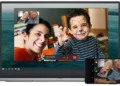 WhatsApp for Desktop finally receive Voice and Video Calling feature, Group calls to be added in the future