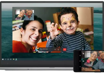 WhatsApp for Desktop finally receive Voice and Video Calling feature, Group calls to be added in the future