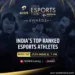 First edition OF Airtel India eSports tour to conclude with a Grand Award Ceremony