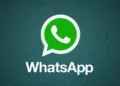 WhatsApp to introduce a new media footer and multiple device feature