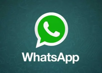 WhatsApp to introduce a new media footer and multiple device feature