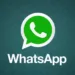 WhatsApp to introduce a new media footer and multiple device feature