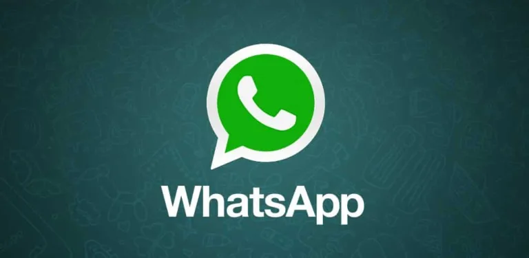 WhatsApp to introduce a new media footer and multiple device feature