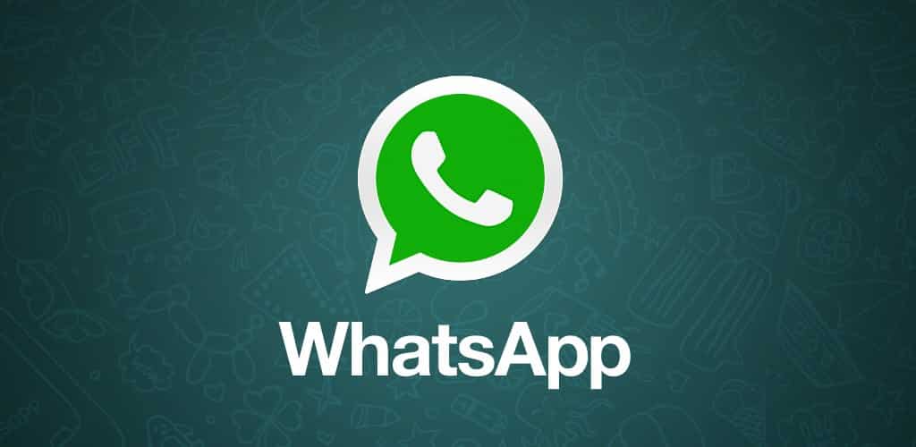 WhatsApp to introduce a new media footer and multiple device feature