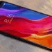 Leaked: Alleged Xiaomi Mi MIX 4 to come with an in-display camera and 120 Hz refresh rate