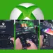 Microsoft reportedly working on a portable machine, could be the rumoured Xbox portable