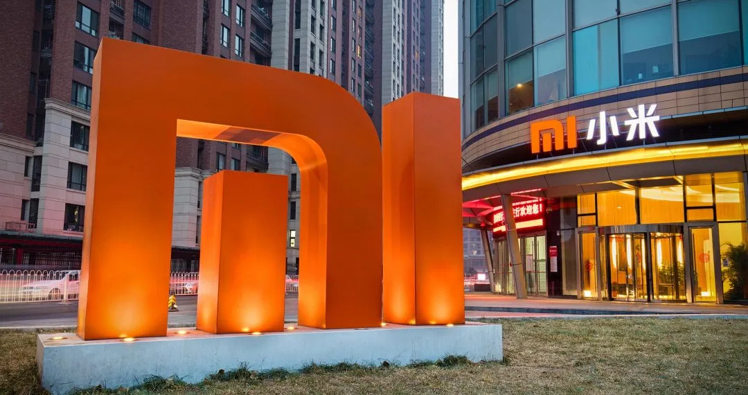 Xiaomi fights against its tag of being a CCMC of China