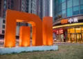 Xiaomi fights against its tag of being a CCMC of China
