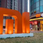 Xiaomi introduces its version of AirPower, Wireless Charging Pad that can charge three devices at once