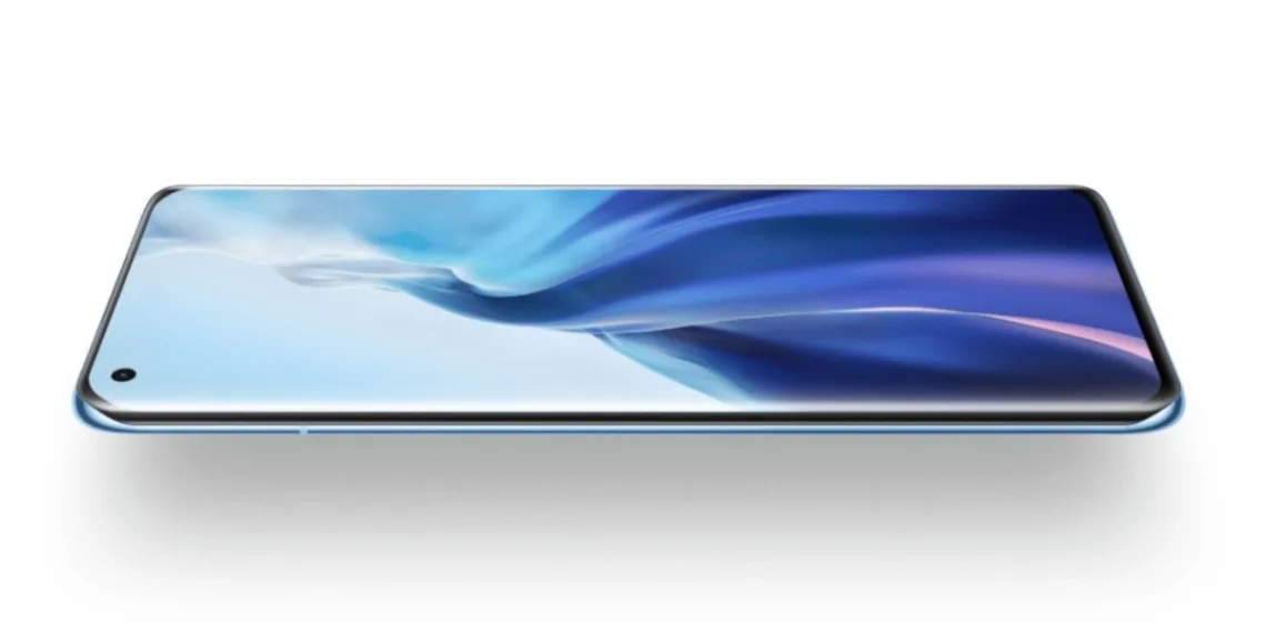 Price of Xiaomi Mi 11 Lite 5G and POCO X3 Pro 5G has leaked in Europe