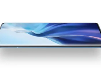 Price of Xiaomi Mi 11 Lite 5G and POCO X3 Pro 5G has leaked in Europe