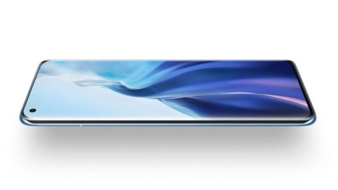 Price of Xiaomi Mi 11 Lite 5G and POCO X3 Pro 5G has leaked in Europe Price of Xiaomi Mi 11 Lite 5G and POCO X3 Pro 5G has leaked in Europe