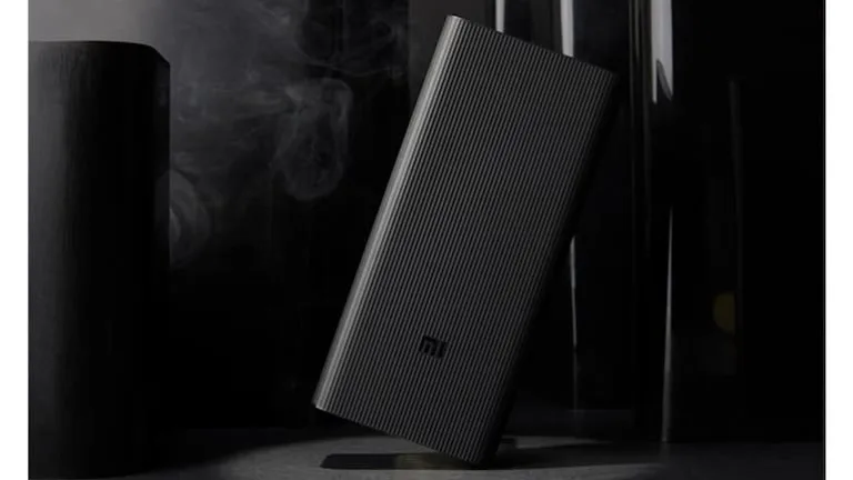 Power Bank deals