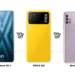 Micromax IN 1 vs Poco M3 vs Moto G30: Which is the Best Budget Phone under Rs.11,000?