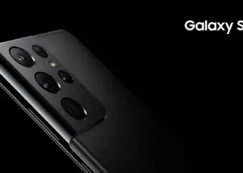 Samsung Galaxy S21 series prices drop drastically when availed without offers