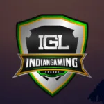 Indian Gaming League announces the launch of IGL Championship Cup Season 1