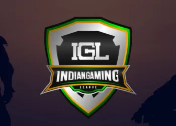Indian Gaming League announces the launch of IGL Championship Cup Season 1