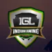 Indian Gaming League announces the launch of IGL Championship Cup Season 1