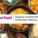 Amazon India expands Amazon Food across Bengaluru; Now available for customers in 62 pin codes in the city