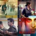All the Upcoming Indian Web Series in April 2021