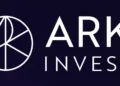 NVIDIA and TSMC join Alphabet and Netflix in Ark Invest Space Exploration (ARKX) ETF