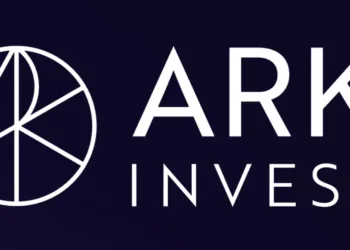NVIDIA and TSMC join Alphabet and Netflix in Ark Invest Space Exploration (ARKX) ETF