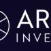 NVIDIA and TSMC join Alphabet and Netflix in Ark Invest Space Exploration (ARKX) ETF