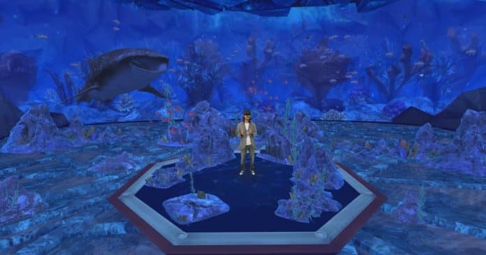 b214463c-85ca-49ae-b391-ccb62803d75f-microsoft-mesh-hero-v2-1