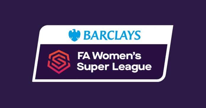 barclays-fa-womens-super-league