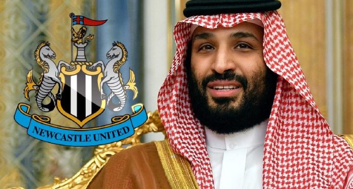 binsalman-819x438