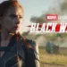 The Theatrical Release of Black Widow is finally announced