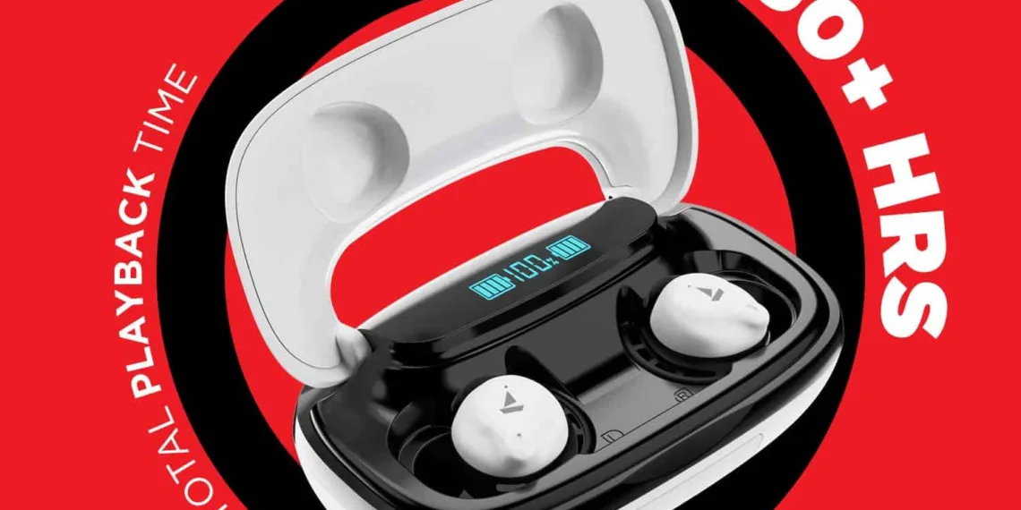 boAt Airdopes 621 - 1_TechnoSports.co.in