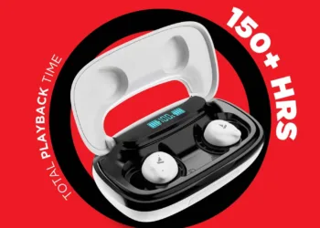 boAt Airdopes 621 - 1_TechnoSports.co.in